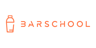 Logo - Barschool
