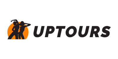 Logo - Uptours